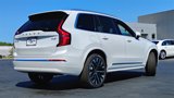 New 2026 Volvo XC90 B6 Plus w/ Protection Package Premier image 3
