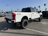 New 2025 Ford F250 XL w/ STX Appearance Package image 5