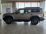 New 2025 Toyota Land Cruiser 1958 image 2