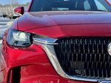 Used 2025 MAZDA CX-90 Plug-In Hybrid w/ Premium Plus image 4