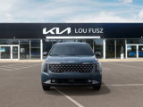 New 2025 Kia Carnival SX image 2