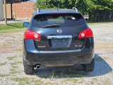 Used 2013 Nissan Rogue SL image 6