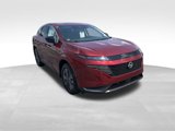 New 2025 Nissan Murano SL w/ Cargo Package image 4