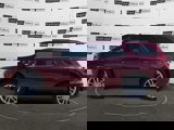 Used 2023 Dodge Durango GT image 3