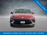 Used 2024 Hyundai Sonata Limited image 3
