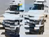Used 2022 Ford Bronco Sport Big Bend image 6