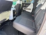 New 2025 GMC Hummer EV 3X w/ Battery Pack, 24 Module Pack image 6