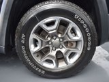 Used 2019 Jeep Cherokee Trailhawk w/ Comfort/Convenience Group image 5