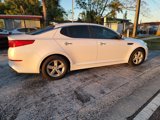 Used 2015 Kia Optima LX image 6