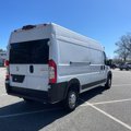 Used 2023 RAM ProMaster 2500 image 5