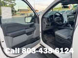 New 2025 Ford F150 Lightning XLT image 4