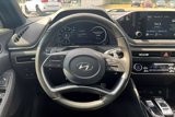 Used 2020 Hyundai Sonata SEL Plus image 5