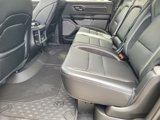 New 2026 RAM 1500 Rebel image 4