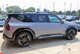 New 2026 Kia EV9 GT-Line image 5