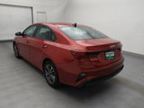 Used 2023 Kia Forte LXS image 5