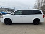 Used 2020 Dodge Grand Caravan GT image 4