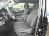 New 2025 GMC Sierra 1500 Elevation w/ Max Trailering Package image 6