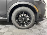 New 2026 Honda CR-V Sport-L image 2