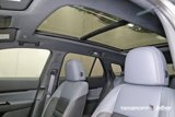 New 2025 Honda Prologue Touring image 3