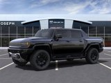 New 2025 GMC Hummer EV 3X image 2
