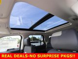New 2025 Ford Expedition Active image 4