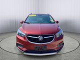 Used 2021 Buick Encore Preferred image 2