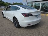 Used 2019 Tesla Model 3 Long Range image 5