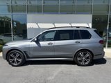 New 2026 BMW X7 xDrive40i w/ M Sport Package image 2