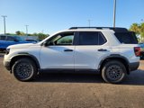 New 2026 Honda Passport TrailSport image 4