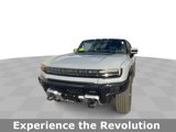 New 2025 GMC Hummer EV 2X image 4