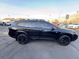 Used 2024 Subaru Outback Wilderness image 3