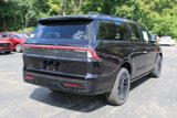 New 2025 Lincoln Navigator L Reserve image 3