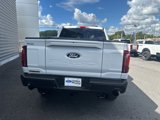 New 2025 Ford F150 Tremor image 4