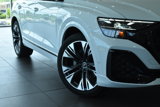 New 2025 Audi Q8 Premium Plus image 4