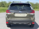 New 2025 Subaru Forester Wilderness image 4