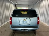 Used 2011 Chevrolet Tahoe LT w/ Texas Edition image 6