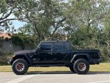 Used 2020 Jeep Gladiator Rubicon image 2