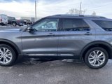 Used 2024 Ford Explorer Limited image 5
