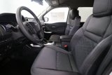 New 2025 Nissan Frontier SV w/ SV Convenience Package image 4