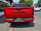 New 2025 RAM 1500 Big Horn image 5