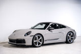 Used 2024 Porsche 911 Carrera T image 6