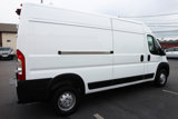 Used 2023 RAM ProMaster 2500 image 6
