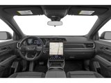 New 2026 GMC Terrain Denali w/ LPO, Floor Liner Package image 5