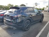 Used 2025 Honda HR-V Sport image 2