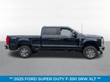 New 2025 Ford F350 XLT image 2