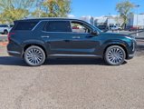 New 2025 Hyundai Palisade Calligraphy image 3