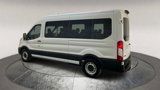 Used 2023 Ford Transit 350 XL image 4