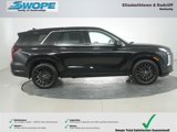 New 2025 Hyundai Palisade Calligraphy image 2
