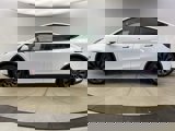 Used 2025 Tesla Model Y Performance image 2