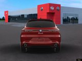 New 2025 Alfa Romeo Tonale Tributo Italiano image 6